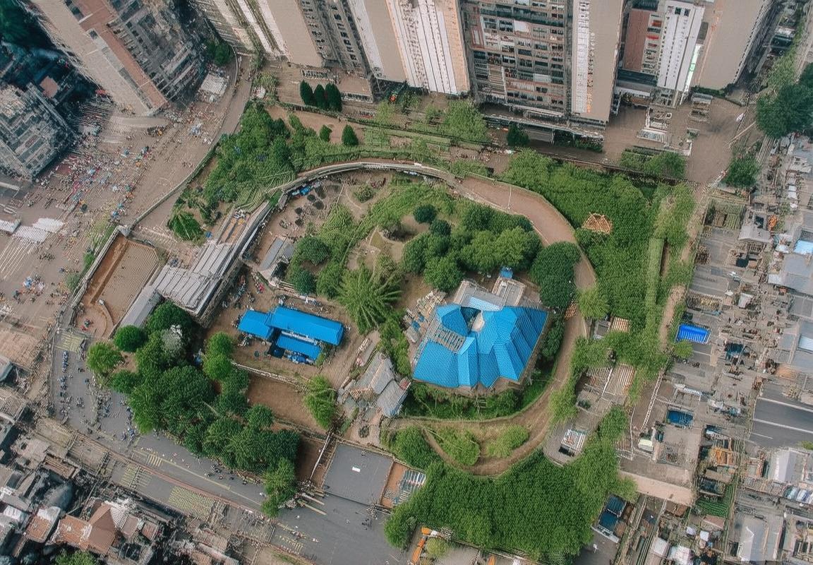 2018布城诺丁汉巅峰对决：战术解析与影响回顾(图4)