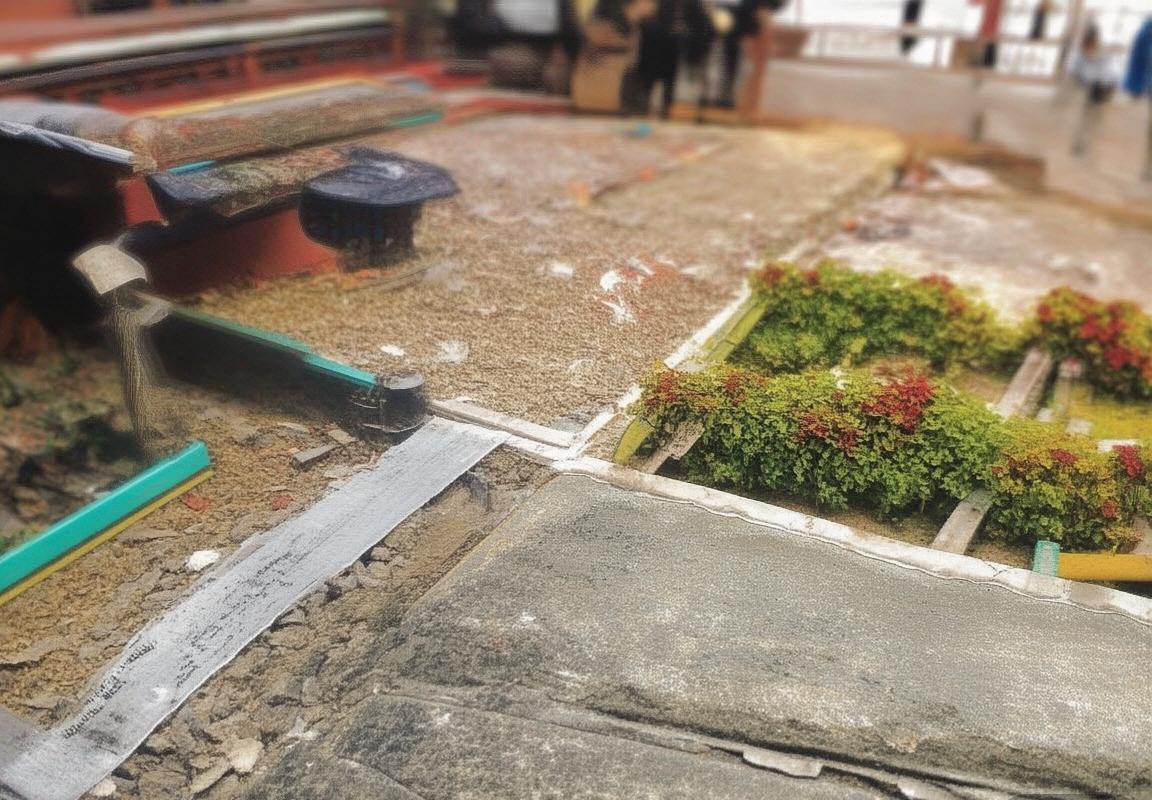 辽宁八一全运篮球巅峰对决：精神与技艺的较量(图3)