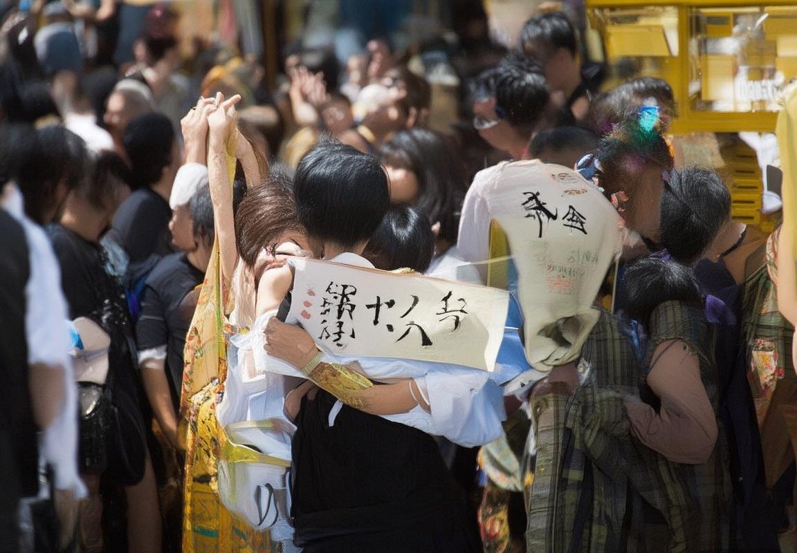 巴萨主场迎战卡迪斯：历史交锋下的关键对决(图4)