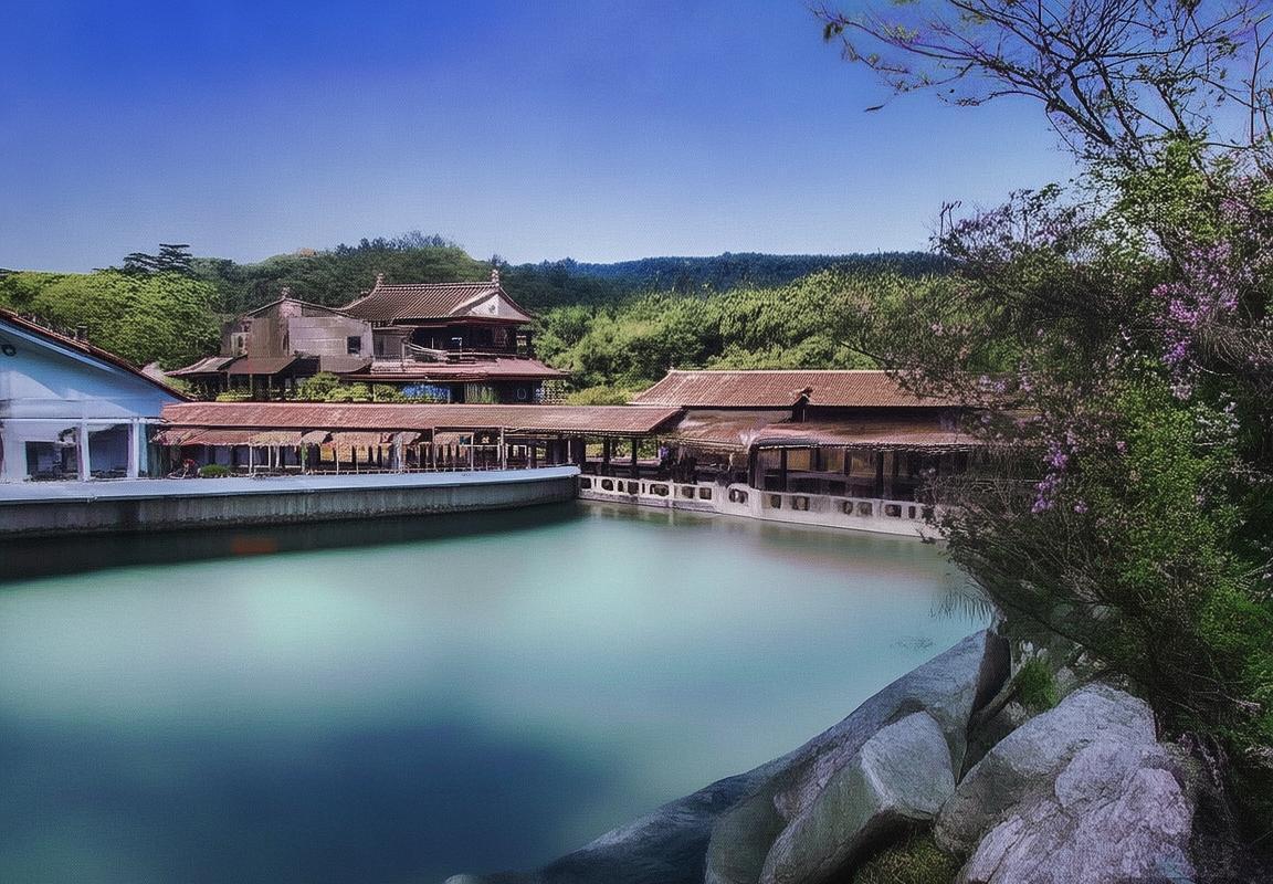 2018NBA季后赛：骑士VS猛龙对决解析(图3)