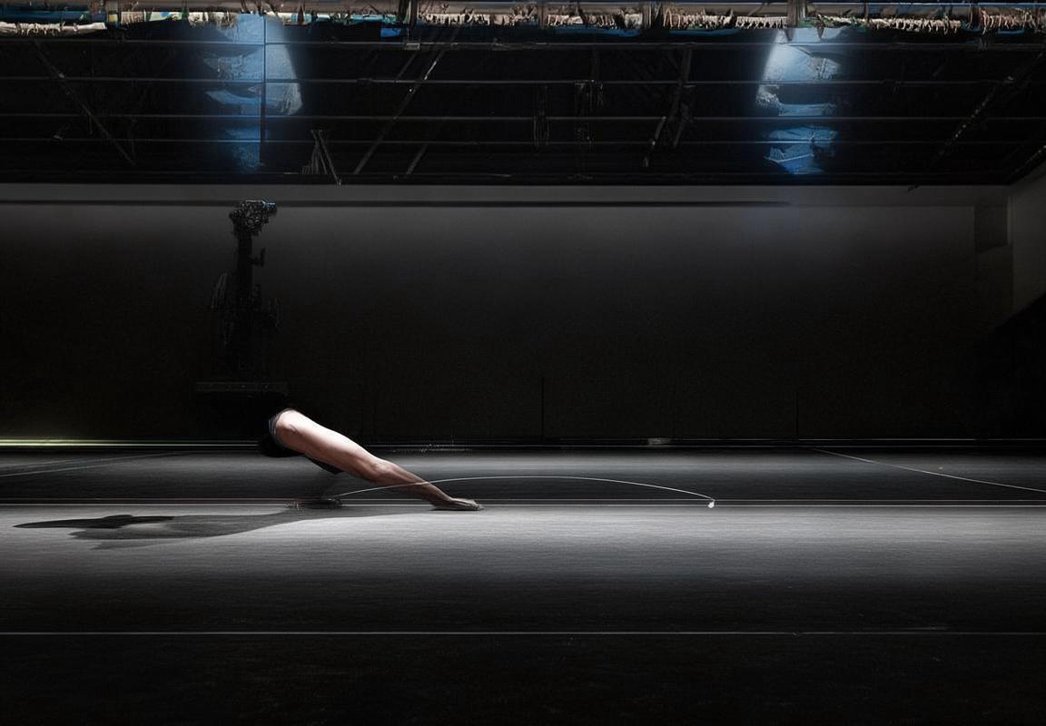 林丹李宗伟：羽毛球巅峰对决与羽坛新时代塑造(图1)