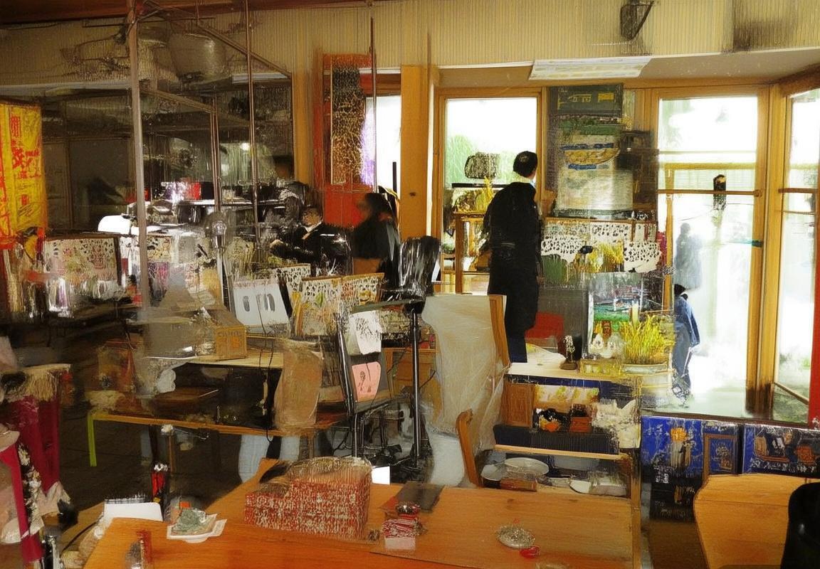 1998世界杯：巴西点球胜比利时，经典对决回顾(图2)