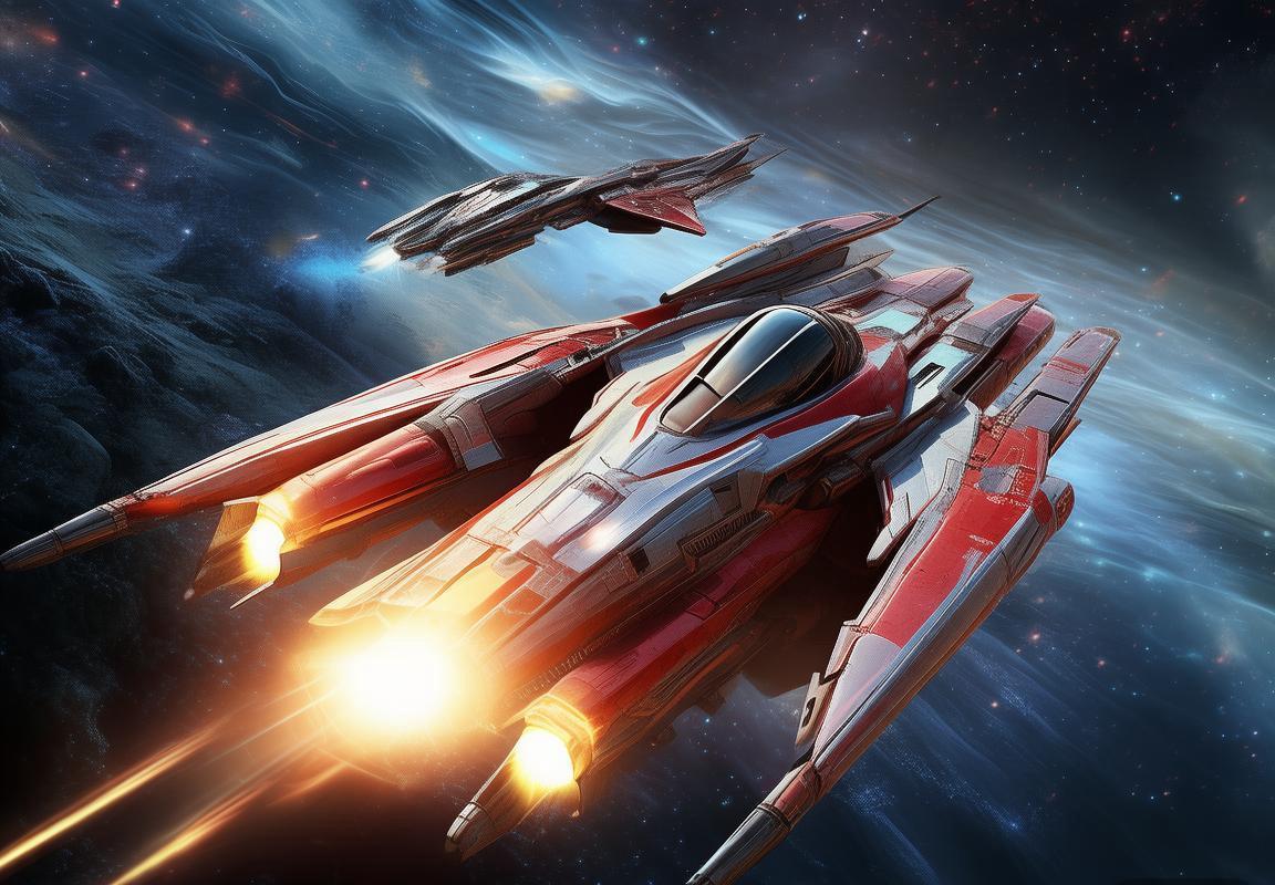 哈登对伦纳德：NBA火箭与快船巅峰对决关键瞬间(图1)