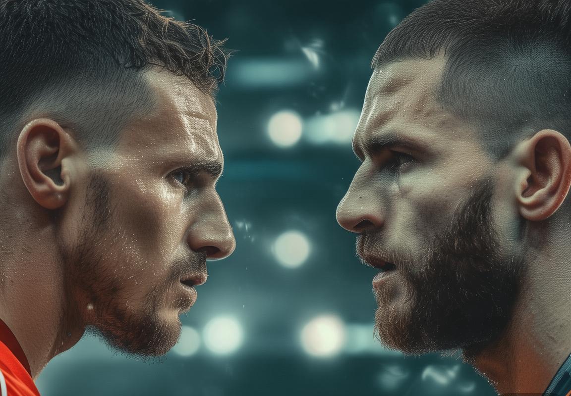 贝西克塔斯VS莱比锡红牛：巅峰对决前瞻解析与胜负预测(图3)