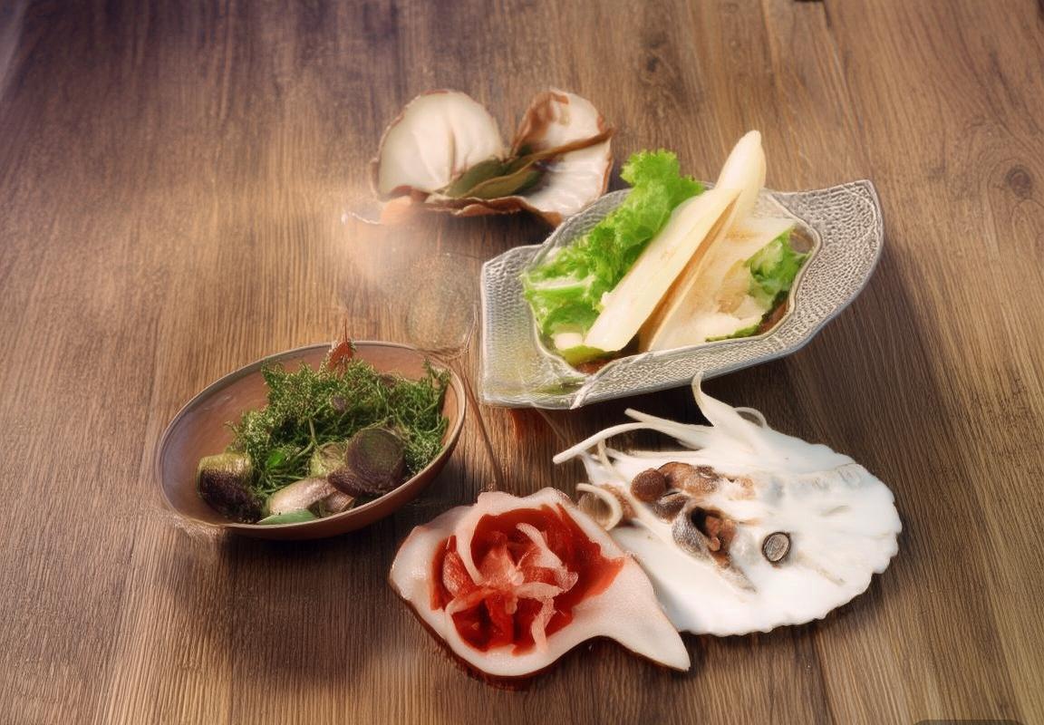 哈登对伦纳德：NBA火箭与快船巅峰对决关键瞬间(图3)