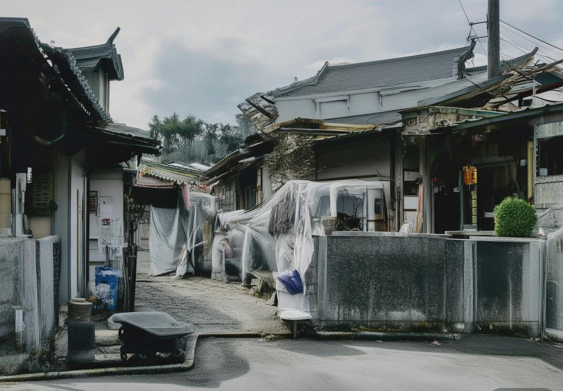 2019年NBA季后赛：热火与步行者对决亮点回顾(图3)