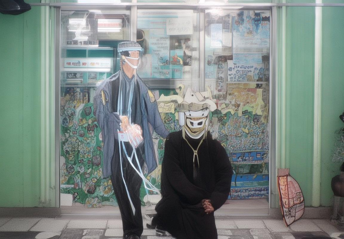 林丹李宗伟：羽毛球巅峰对决与羽坛新时代塑造(图2)