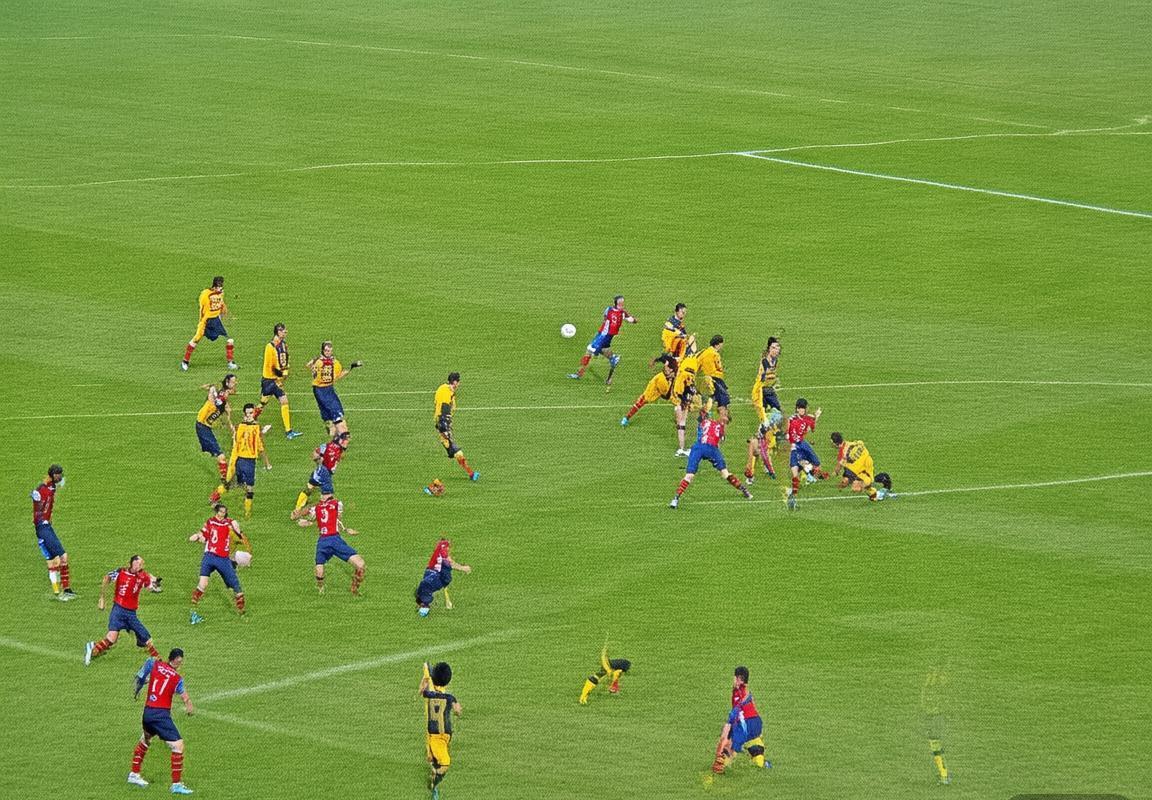 2018布城诺丁汉巅峰对决：战术解析与影响回顾(图2)