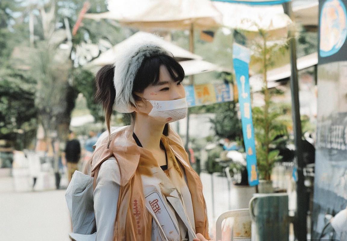 巴萨主场迎战卡迪斯：历史交锋下的关键对决(图1)