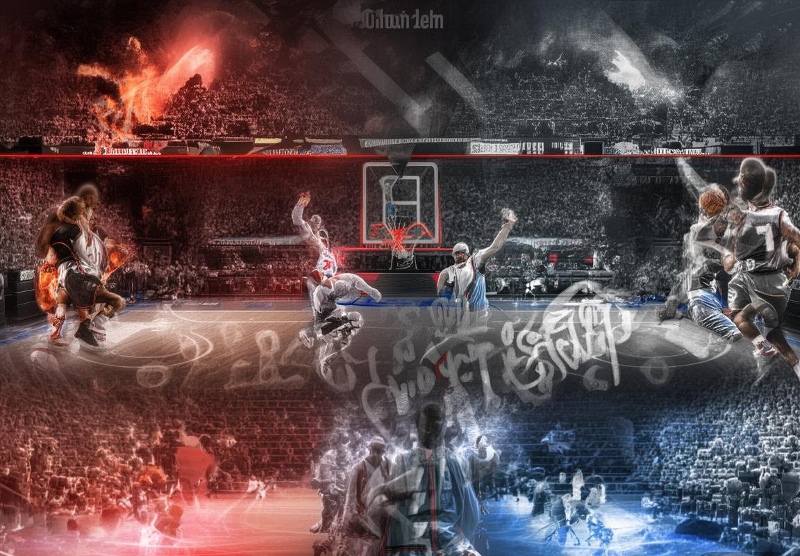 2020年9月3日NBA季后赛：火箭对阵雷霆焦点战回顾与展望(图1)