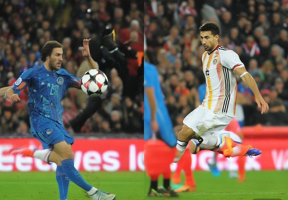 2018布城诺丁汉巅峰对决：战术解析与影响回顾(图3)