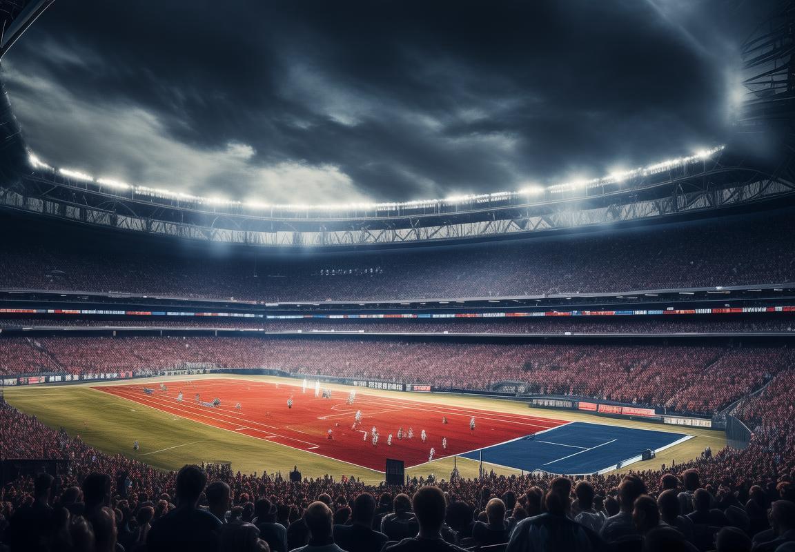 2017搏击巅峰对决：播求与一龙策略智慧碰撞纪实(图2)