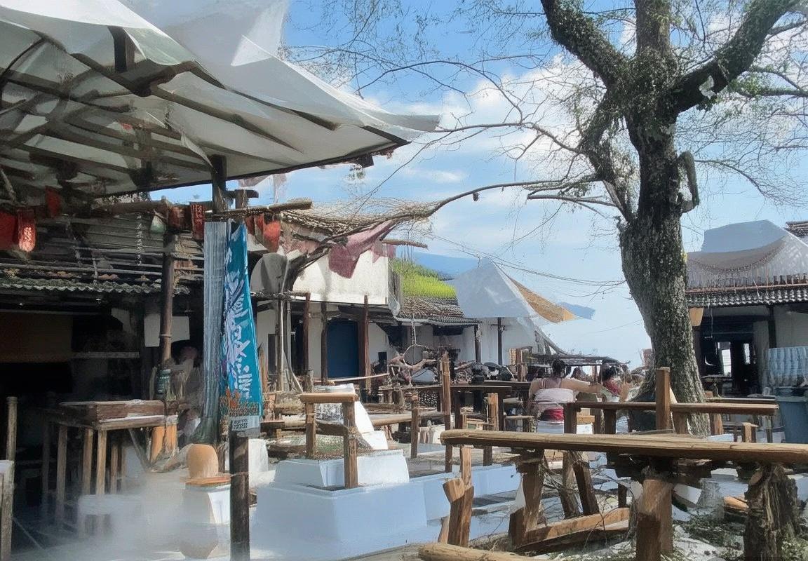 巴黎圣日耳曼VS马赛：法甲焦点战火花四溅，未来走向成谜(图3)