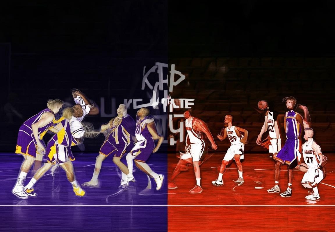 2018季前赛鹈鹕对猛龙：阵容调整与战术对决解析(图2)