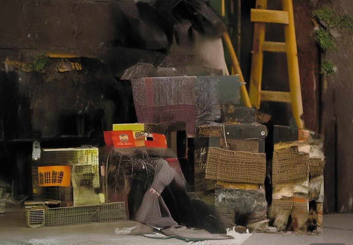 巴萨主场迎战卡迪斯：历史交锋下的关键对决(图2)