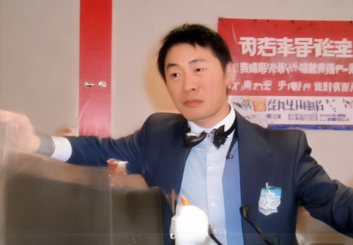 贝西克塔斯VS莱比锡红牛：巅峰对决前瞻解析与胜负预测(图2)