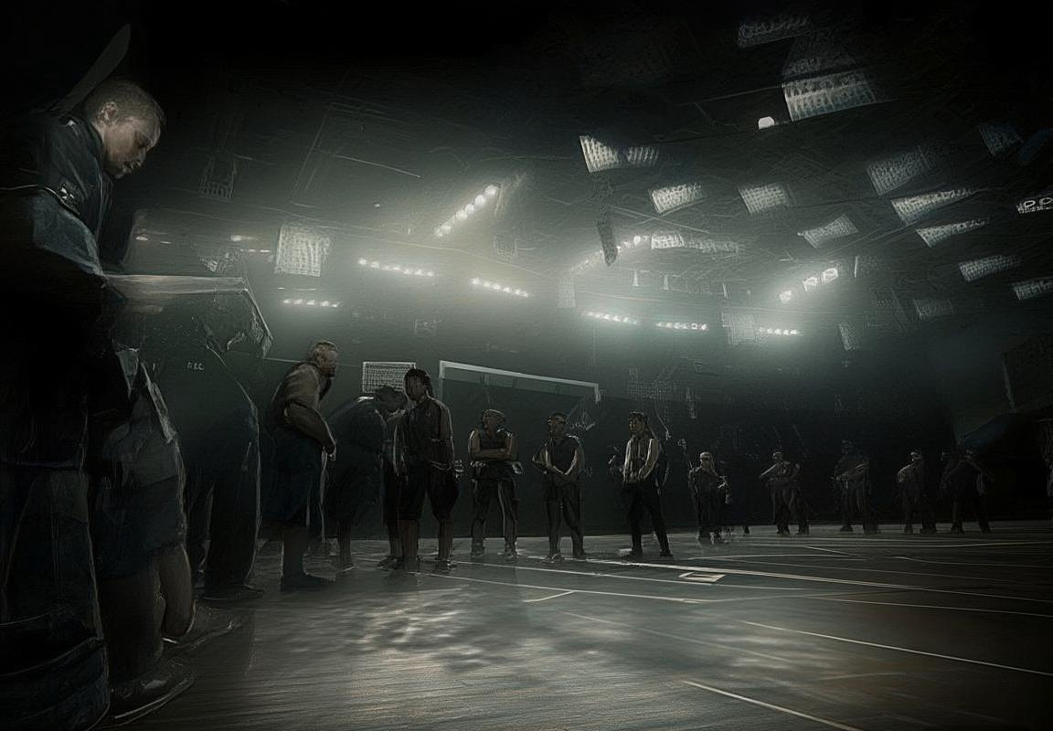 NBA总决赛2018：骑士对勇士巅峰对决解析(图2)