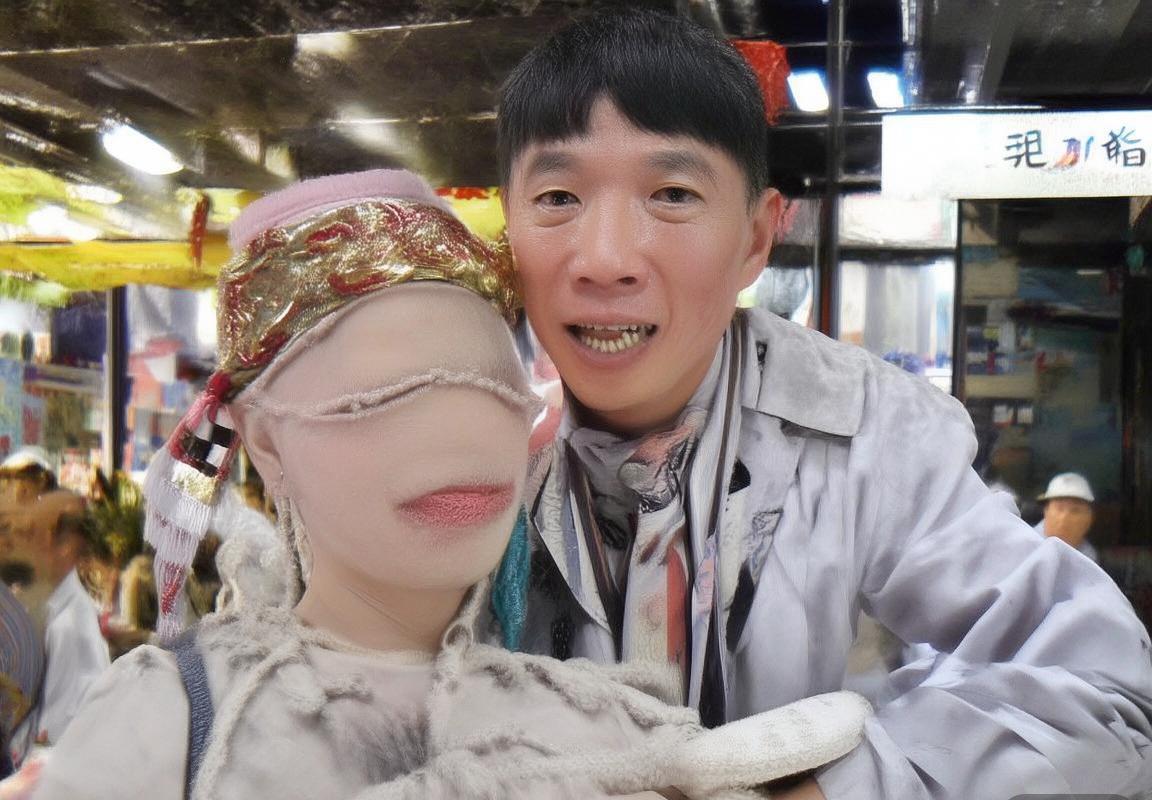 2018NBA季后赛：骑士VS猛龙对决解析(图2)